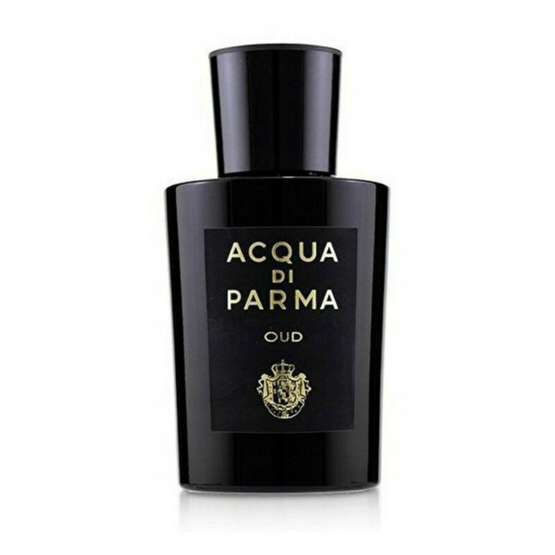 Parfém Unisex Acqua Di Parma Oud Edp 180 ml