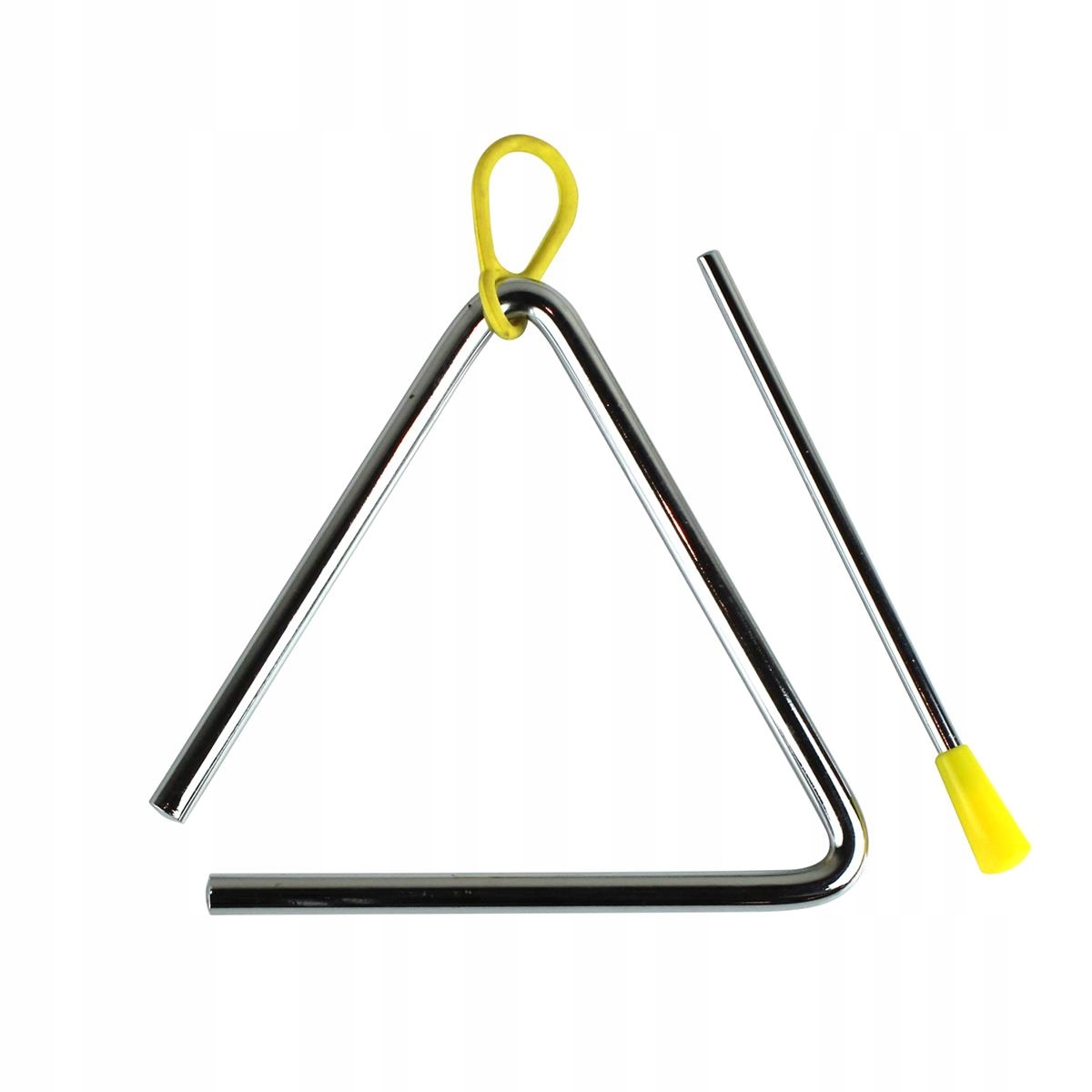 EVER PLAY Trójkąt 4