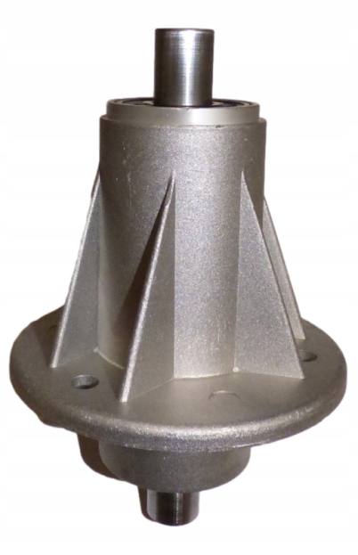 

Adapter Piasta Prawa Castel Garden TC92 Honda 2113