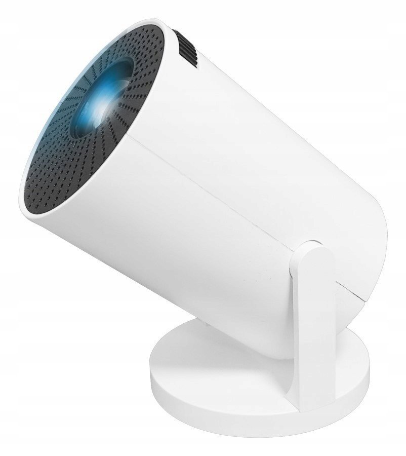 Denver PR-1500 – projektor s Hdmi a Usb