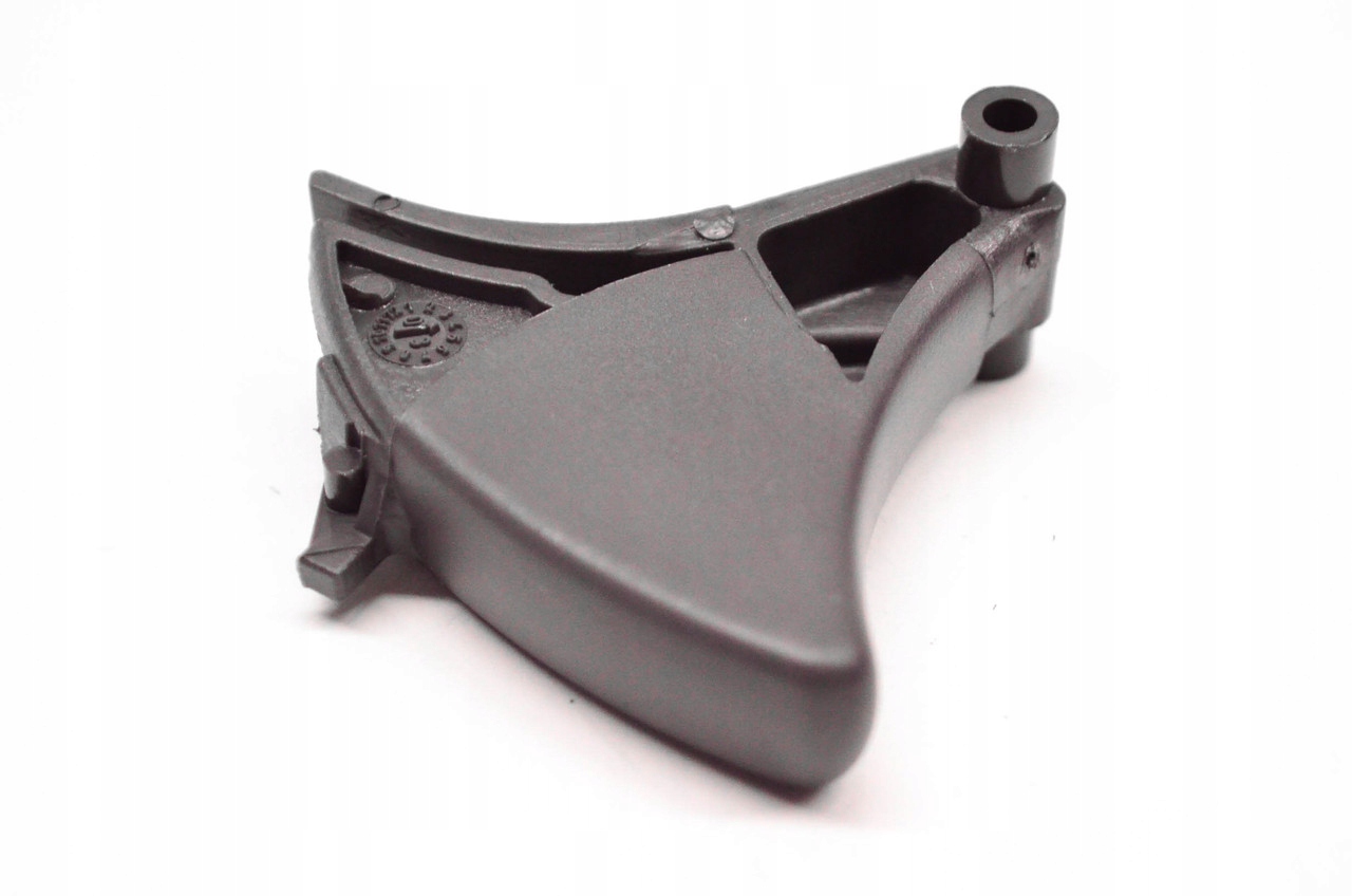 

Dźwignia Gazu Husqvarna 340 345 353 346 357xp 350