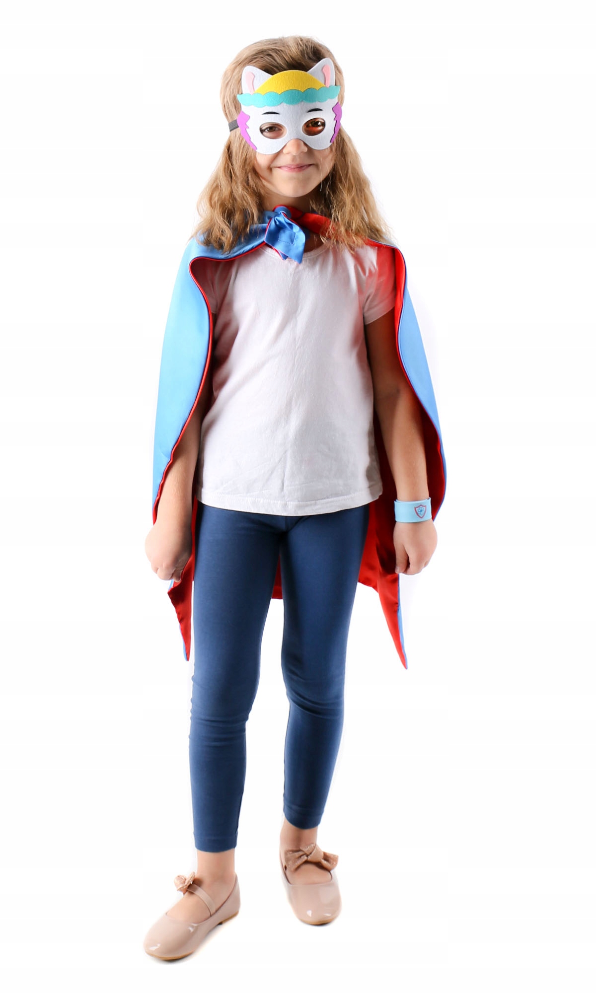  EAN (GTIN) 5905326204642