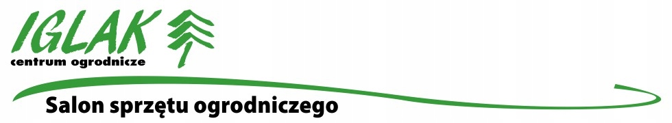 Gardena Pojemnik na wodę 1szt 13367 Wysokość produktu 38 cm