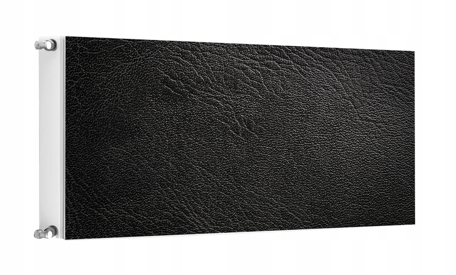 Magnet Magnetická Krytka Na Radiátor 120x60 Kůže