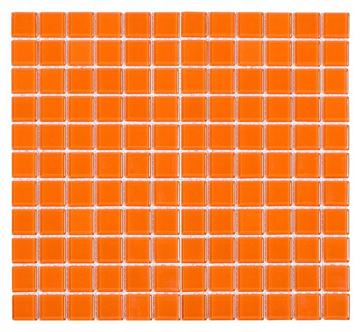 Dunin Glass Mix DD4 184 - 30x30