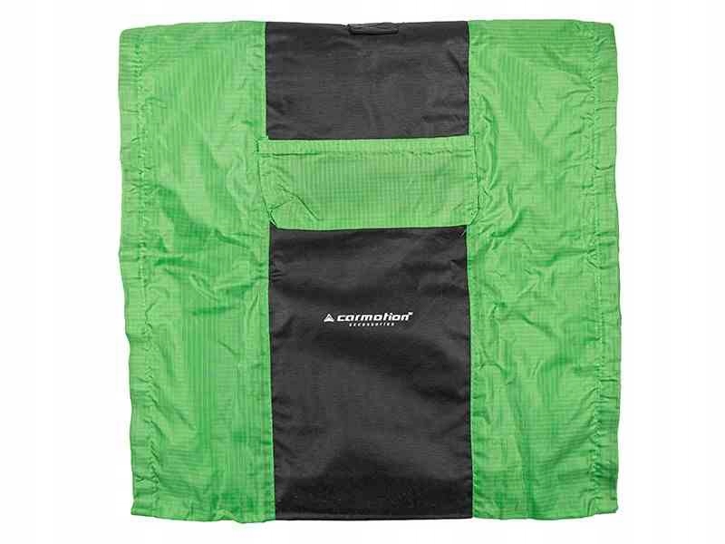 ZESTAW POKROWCÓW NA KOŁA OPONY 13-17" 4 SZT. EAN (GTIN) 5904378580483