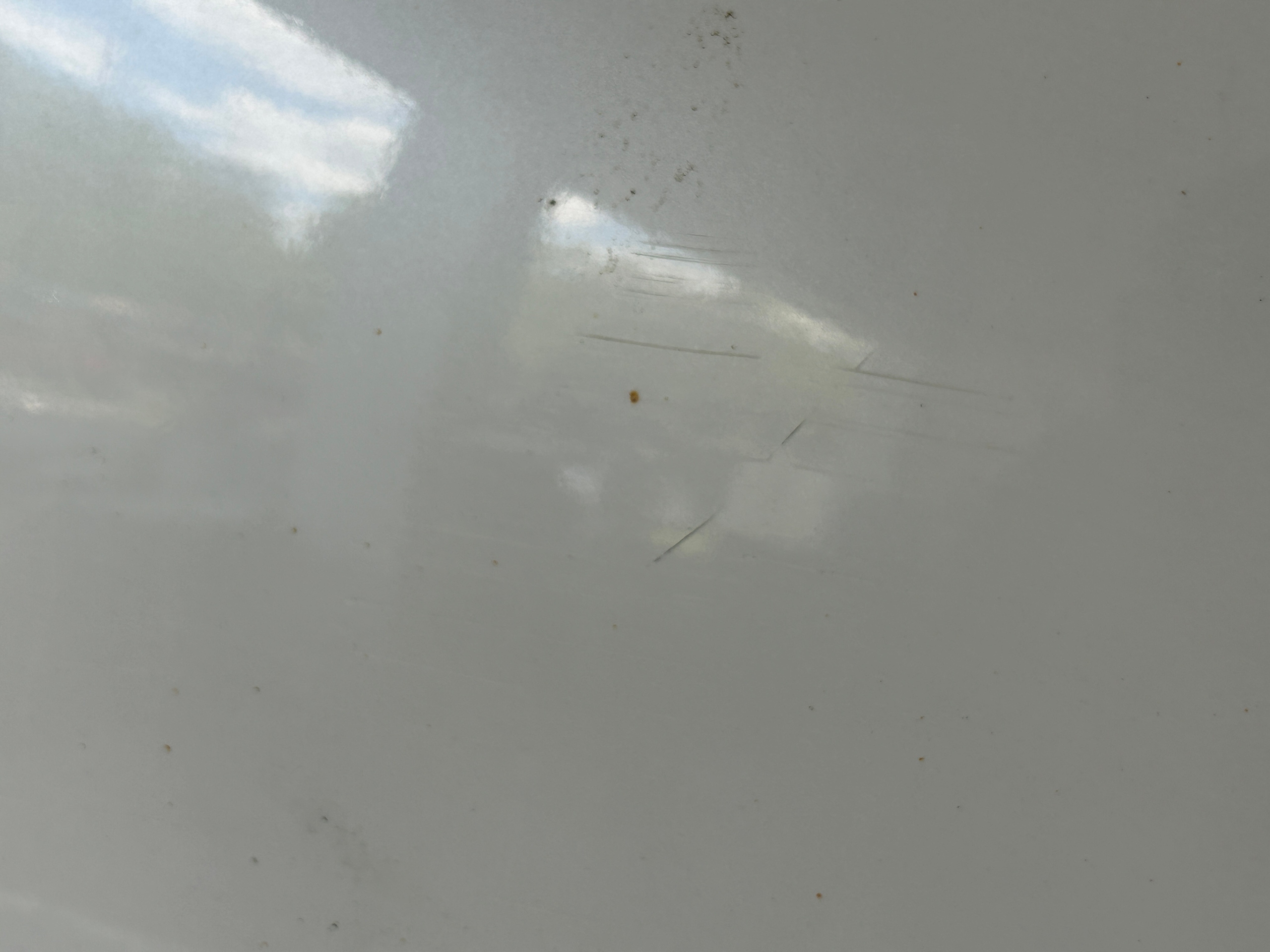 door left front NISSAN MAXIMA A35 09- QX3