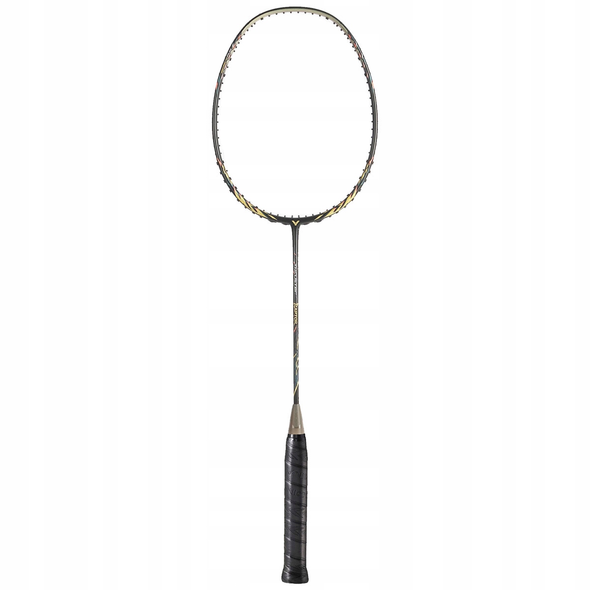 Rakieta do badmintona Victor Thruster Raptor C