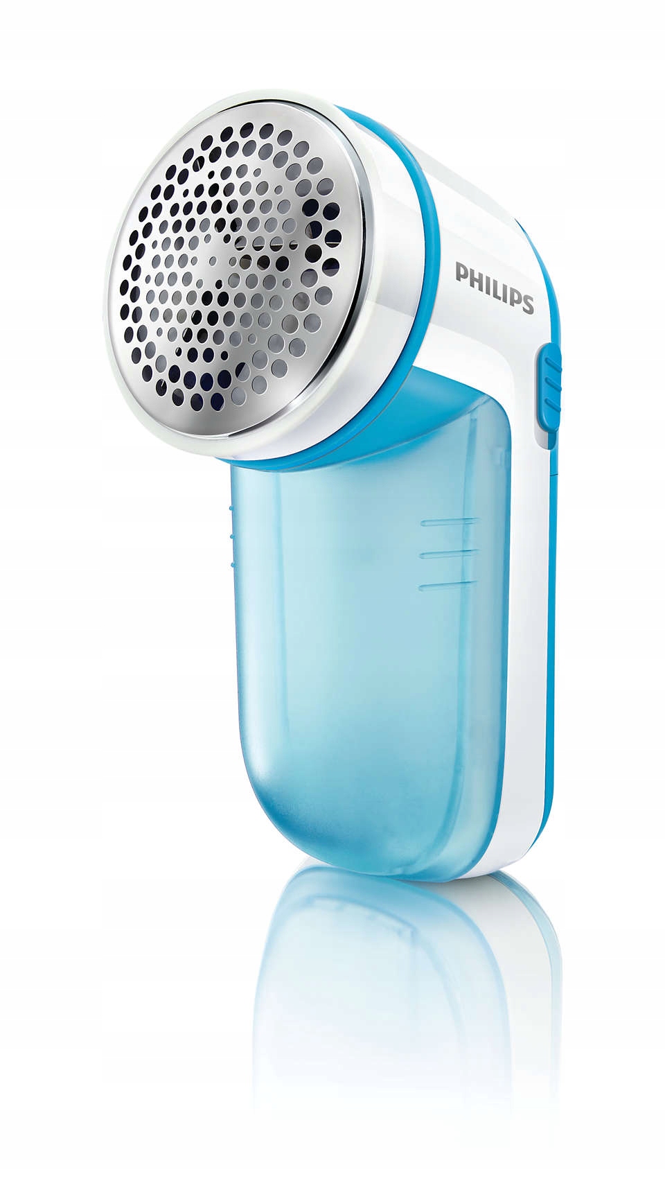 

Golarka do tkanin Philips GC026/00