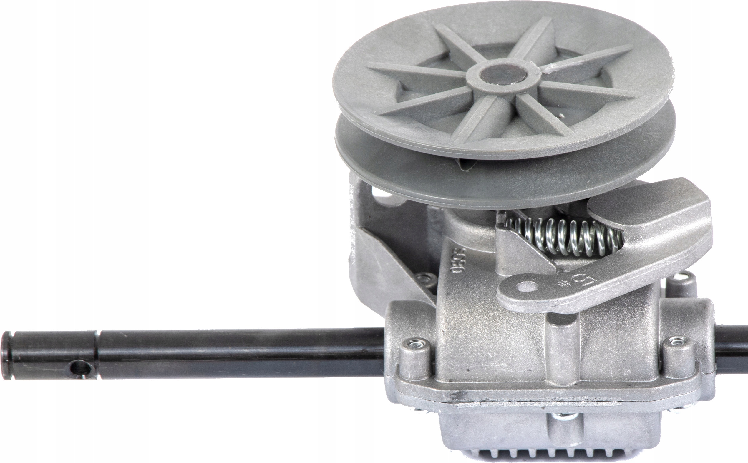 PRZEKŁADNIA NAPĘDU KOSIARKI SPALINOWEJ DK41N130 FAWORYT Kod producenta 91032414