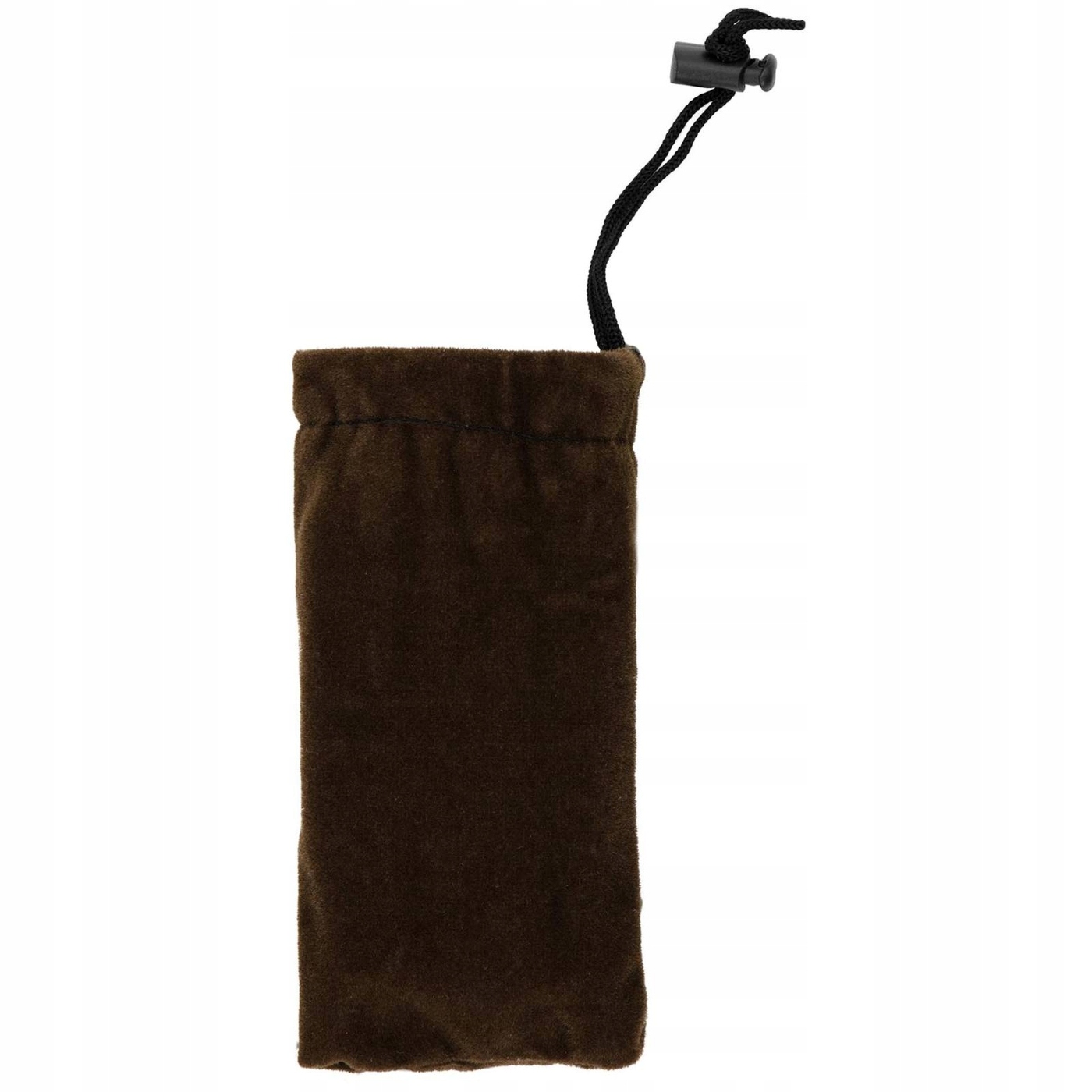 WAGA HAKOWA WISZĄCA PODWIESZANA STALOWY UCHWYT LCD Marka Steinberg Systems