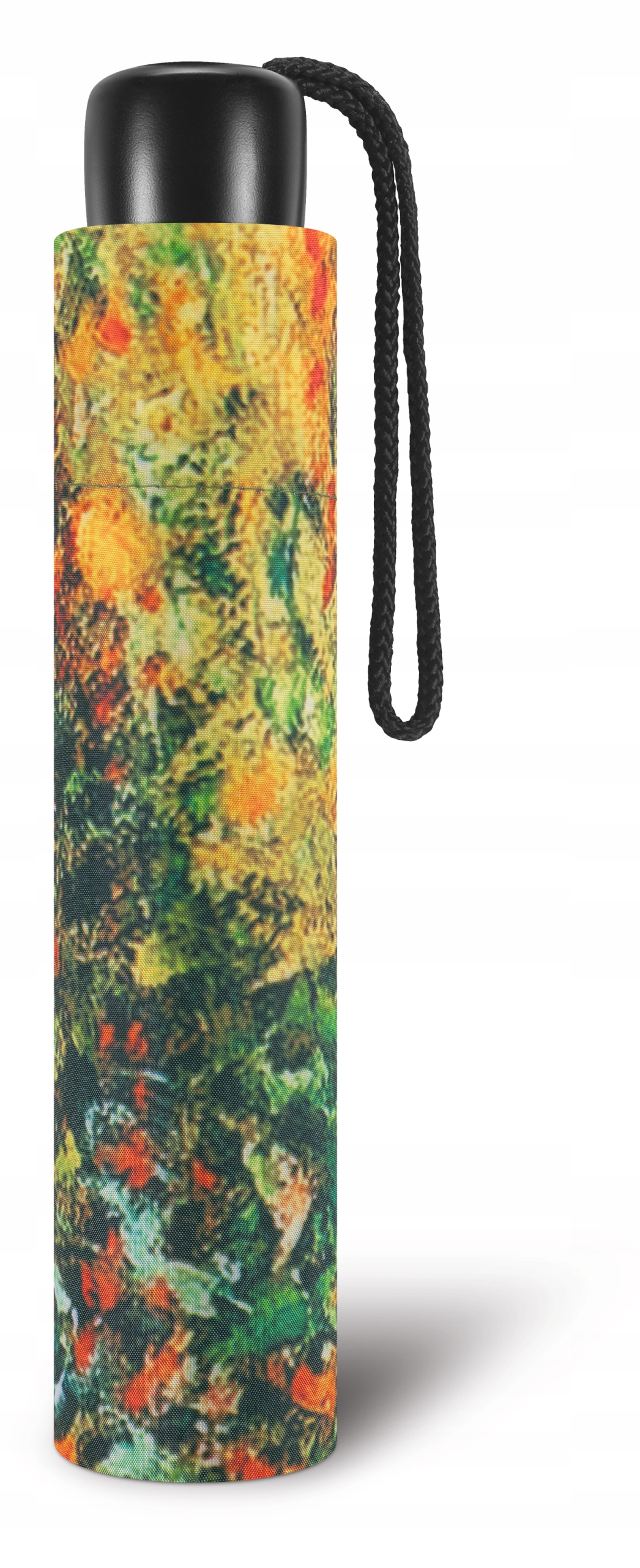 

Parasolka Happy Rain Art Alu Light Monet