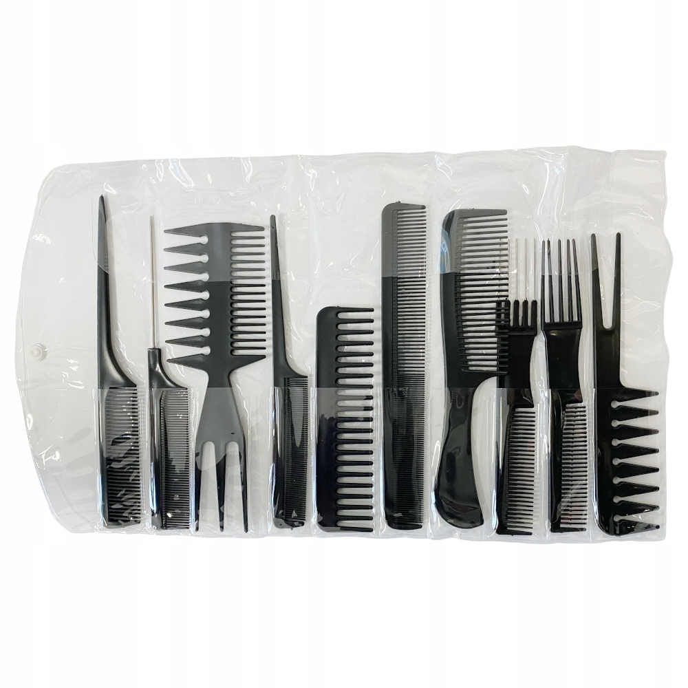 GŁÓWKA GŁOWA FRYZJERSKA TRENINGOWA EX ZESTAW XXL Statyw w zestawie tak