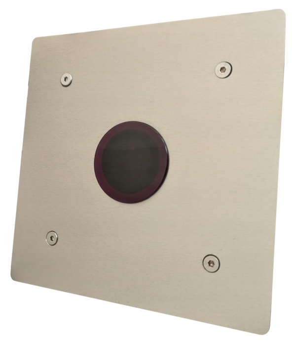 Pisuar ROCA NEXO z automatem na podczerwień EAN (GTIN) 8414329199536