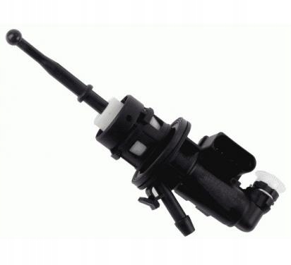 Sachs 6284 000 056 насос сцепления 1K0721388S