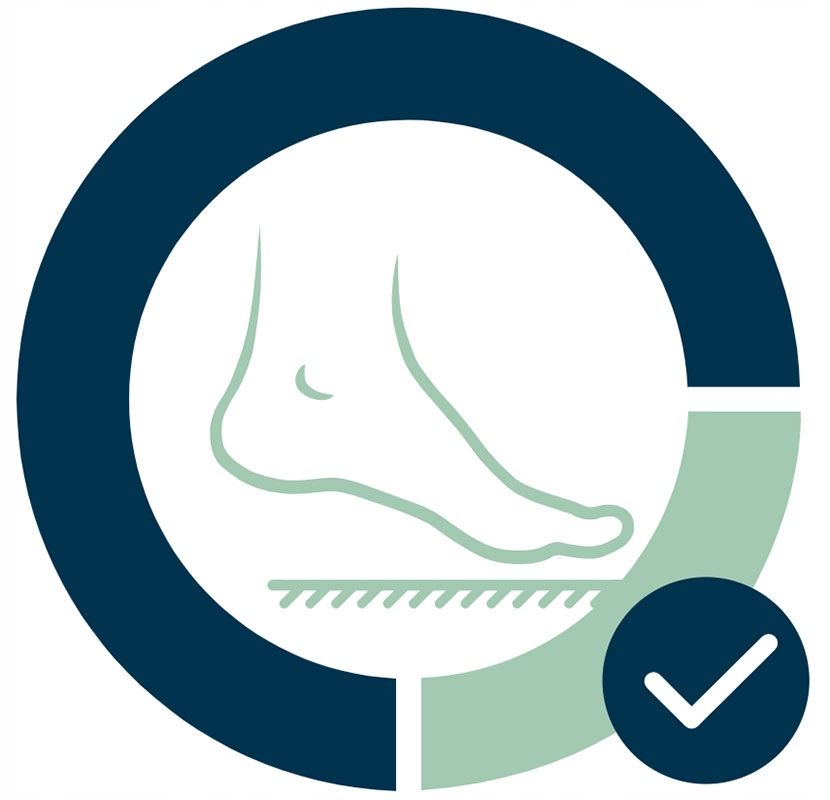 Panel winylowy WODOODPORNY Nomad Flo Astorga Producent inny