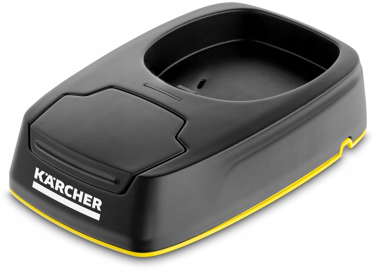 Karcher Nabíjecí Stanice Pro Baterie Do Myčky Wv 5