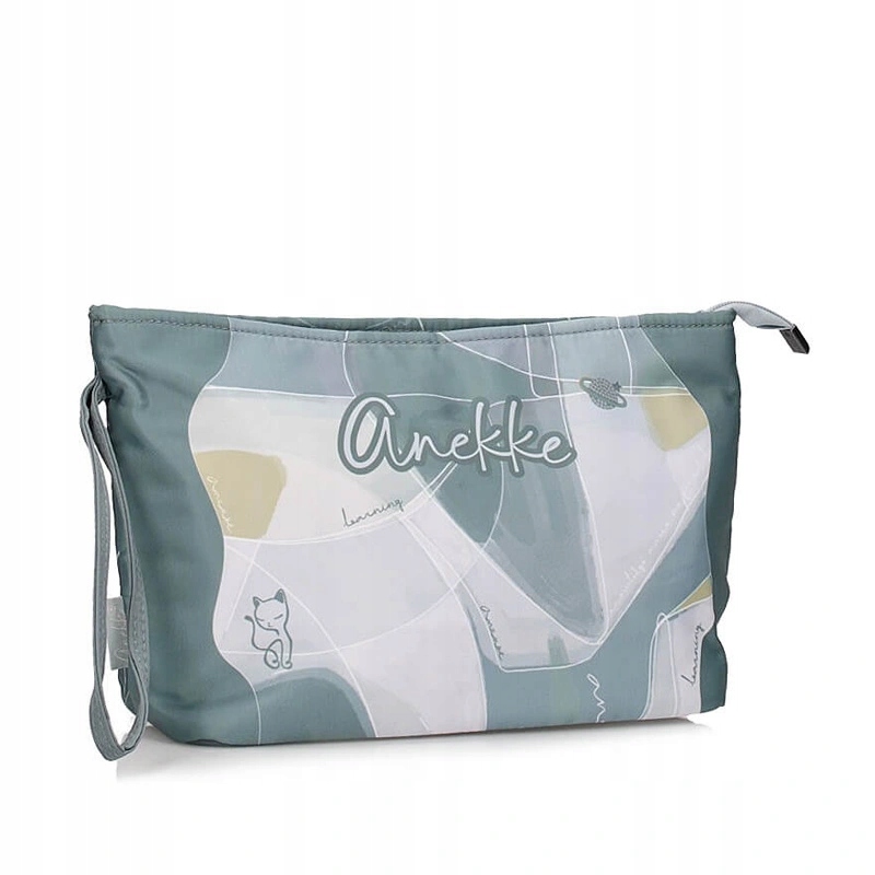 Kosmetyczka damska Anekke 42484-321 Sophia Neceseres Toiletry Bag