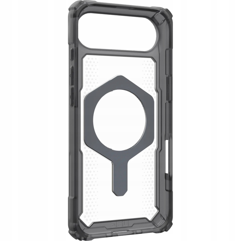 kryt Pouzdro Uag pro iPhone Air s magnetem MagSafe Strong