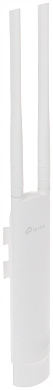 Punkt Dostępowy TL-EAP225-OUTDOOR 2.4 GHz, 5 GHz 3