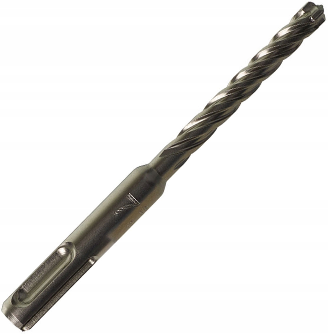 

Wiertło Milwaukee Sds Plus MX4 7/50/115mm 4ostrzo