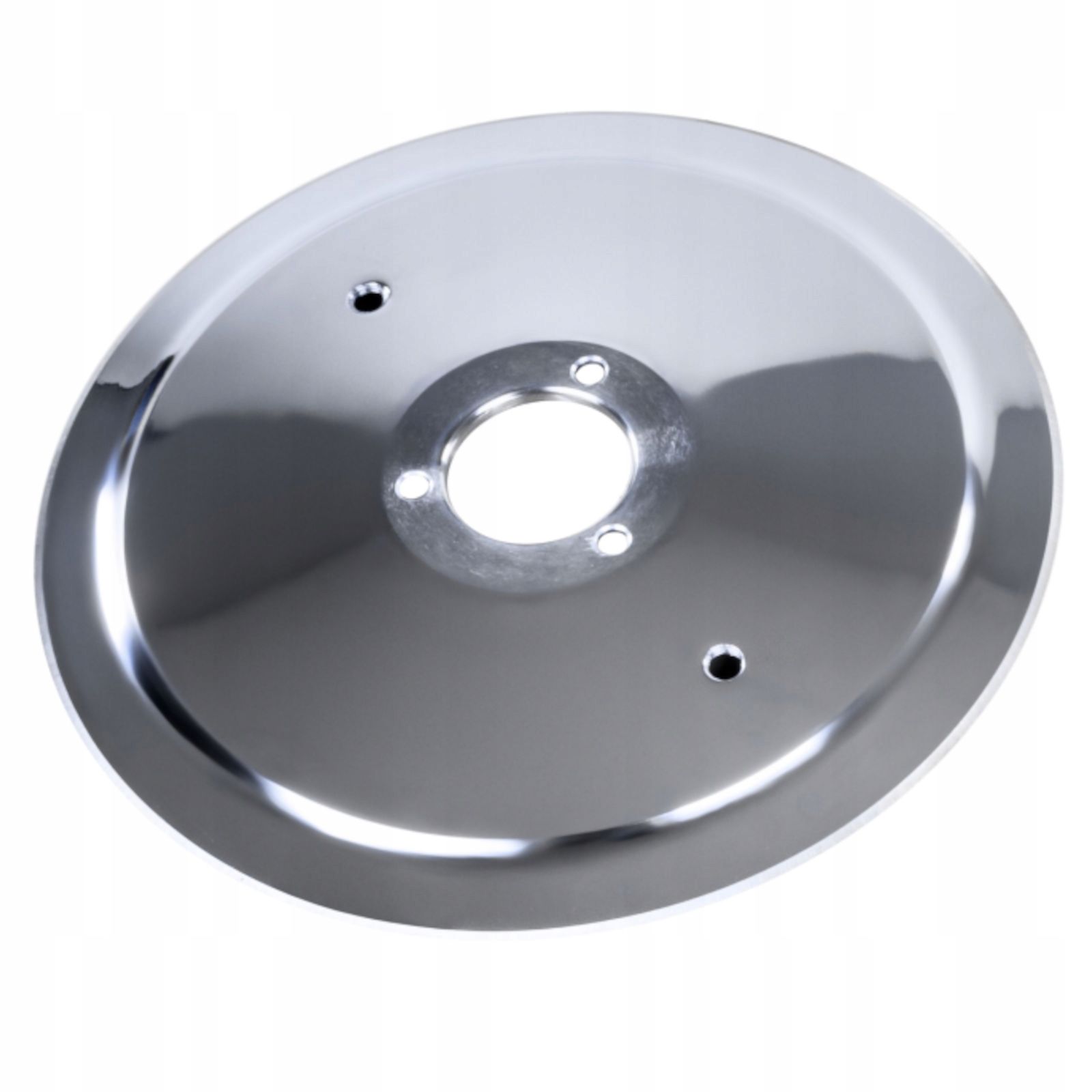 Oceľový nôž na krájač s kotúčom 220 mm