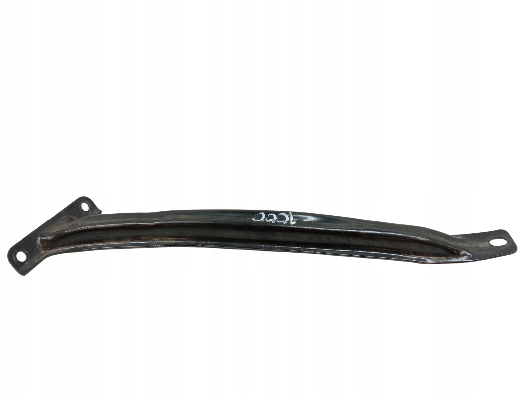 support 1104690001 2.0 CGI Mercedes-Benz C-klasa IV (2014- ) W205