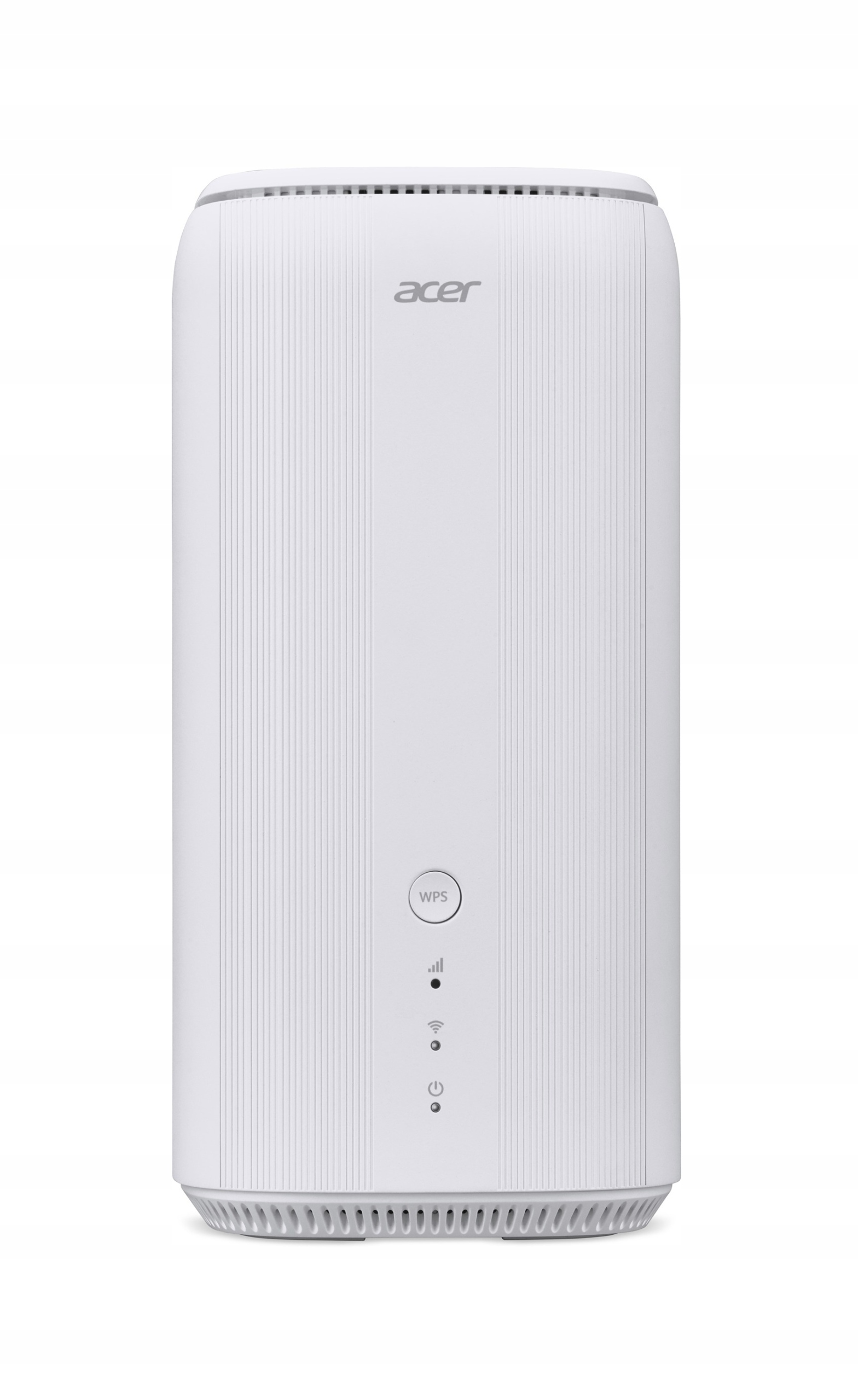 Acer Connect X6E 5G Cpe Router 5G Wifi 6E
