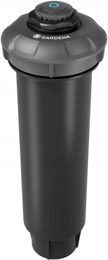 Výsuvný zavlažovač MD40 1/2" 08231-20 Gardena