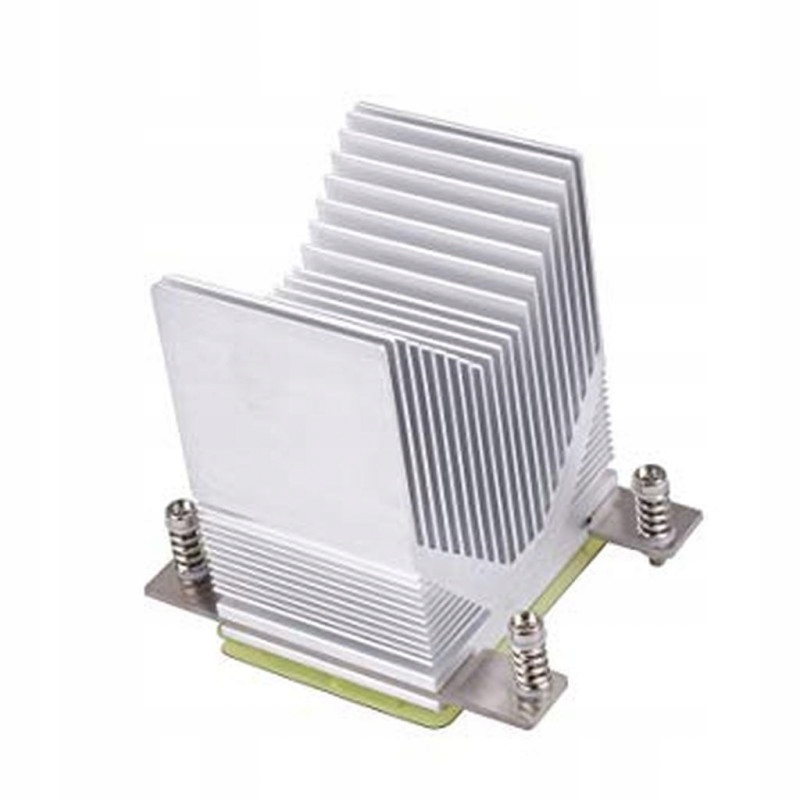 Chladič Dell Poweredge T630 0RMVM3