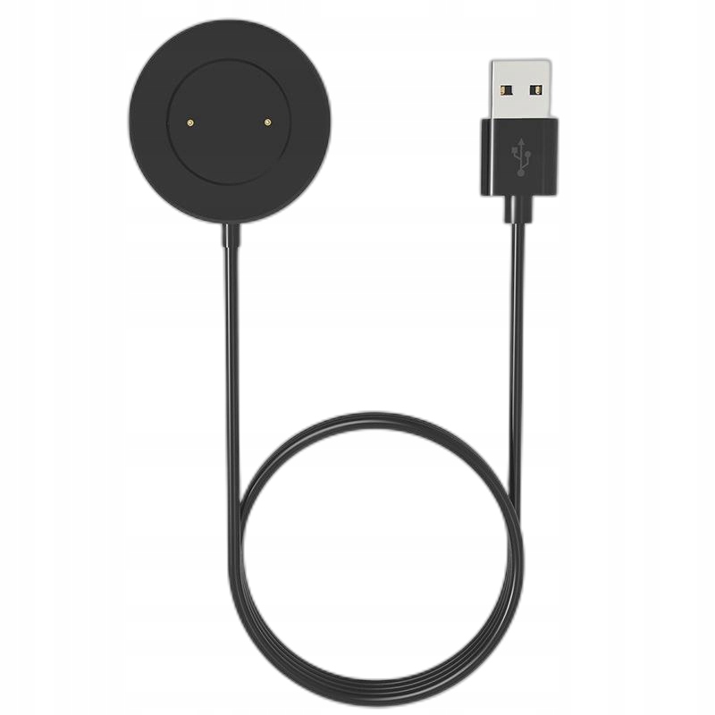 

Kabel Ładowarka Realme Watch S RMA207
