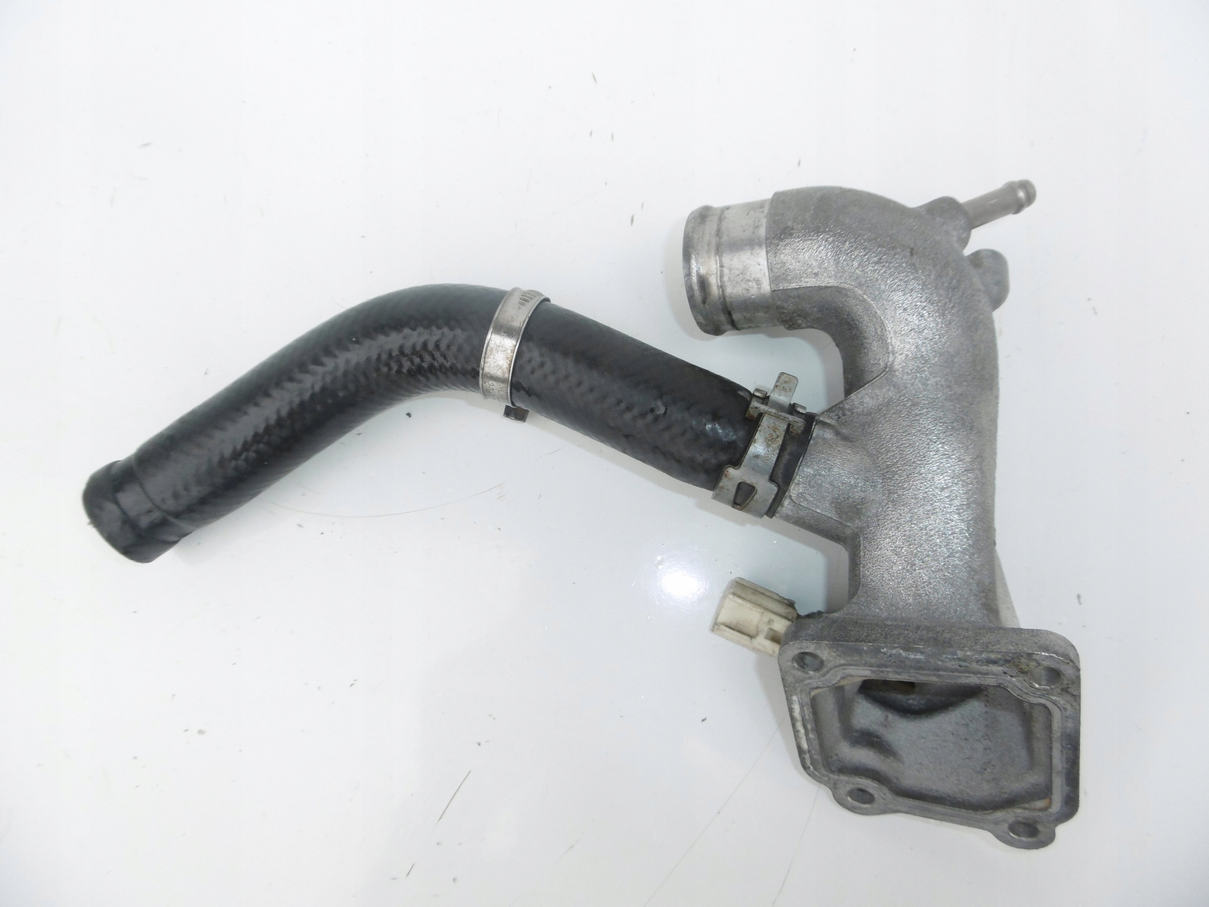 Bride d’eau Boîtier thermostat XC90 S80 4.4 V8