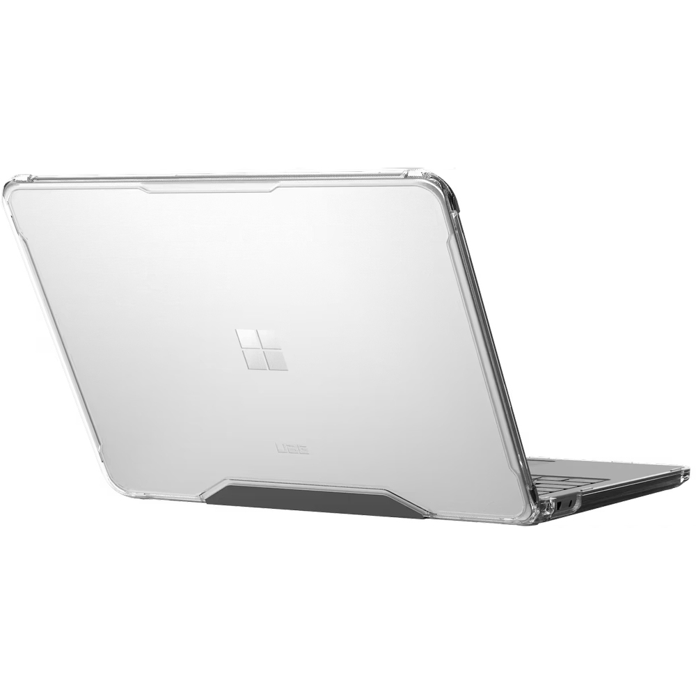 Pouzdro Urban Armor Uag pro Microsoft Surface 13 1 ed. pouzdro