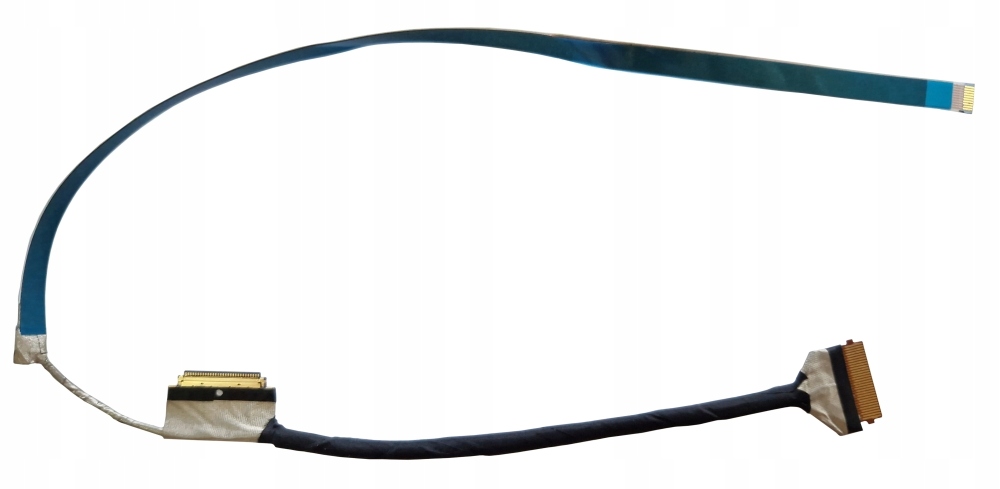 Nová Flex Kabel DC02C017R20 Lenovo 5C10S31137 Lenovo V15 G5 Irl