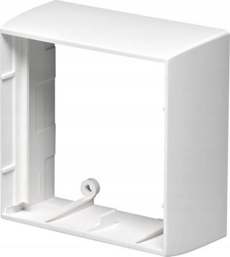 Rámeček Schneider pro opravu chytrých telefonů