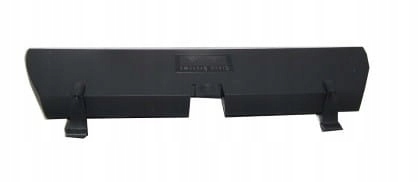 Podstawka do łącznik telefonu Cisco i modułów