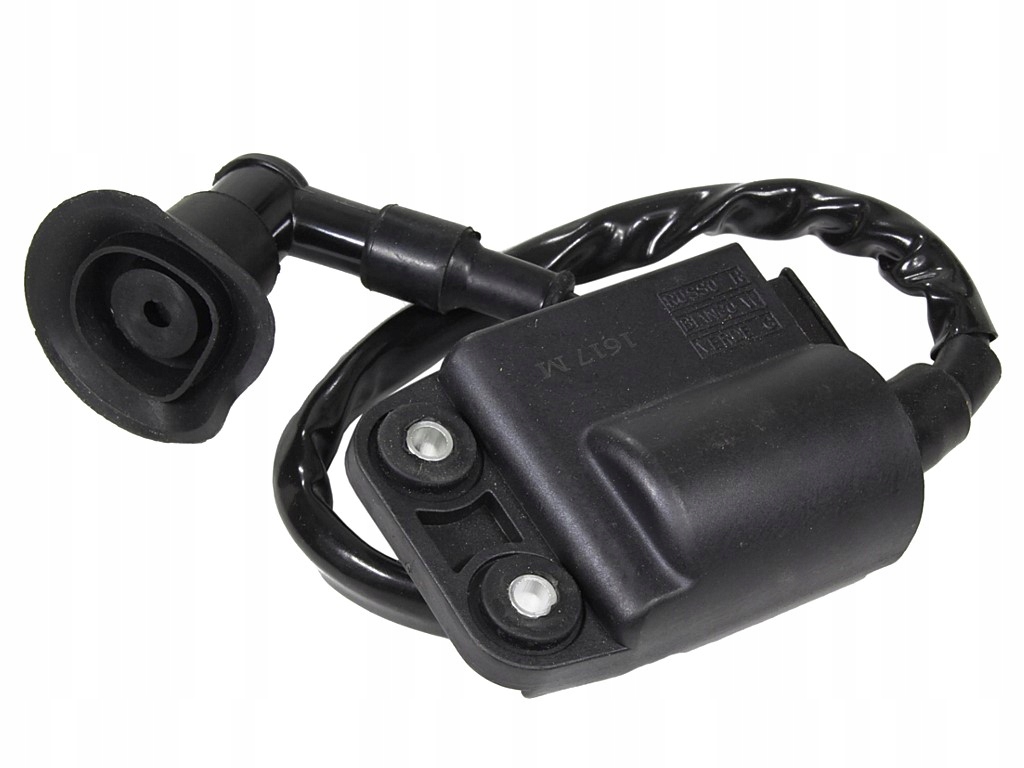 RG5M382 - МОДУЛЬ APRILIA, DERBI, GILERA, ITALJE, PIAGGI