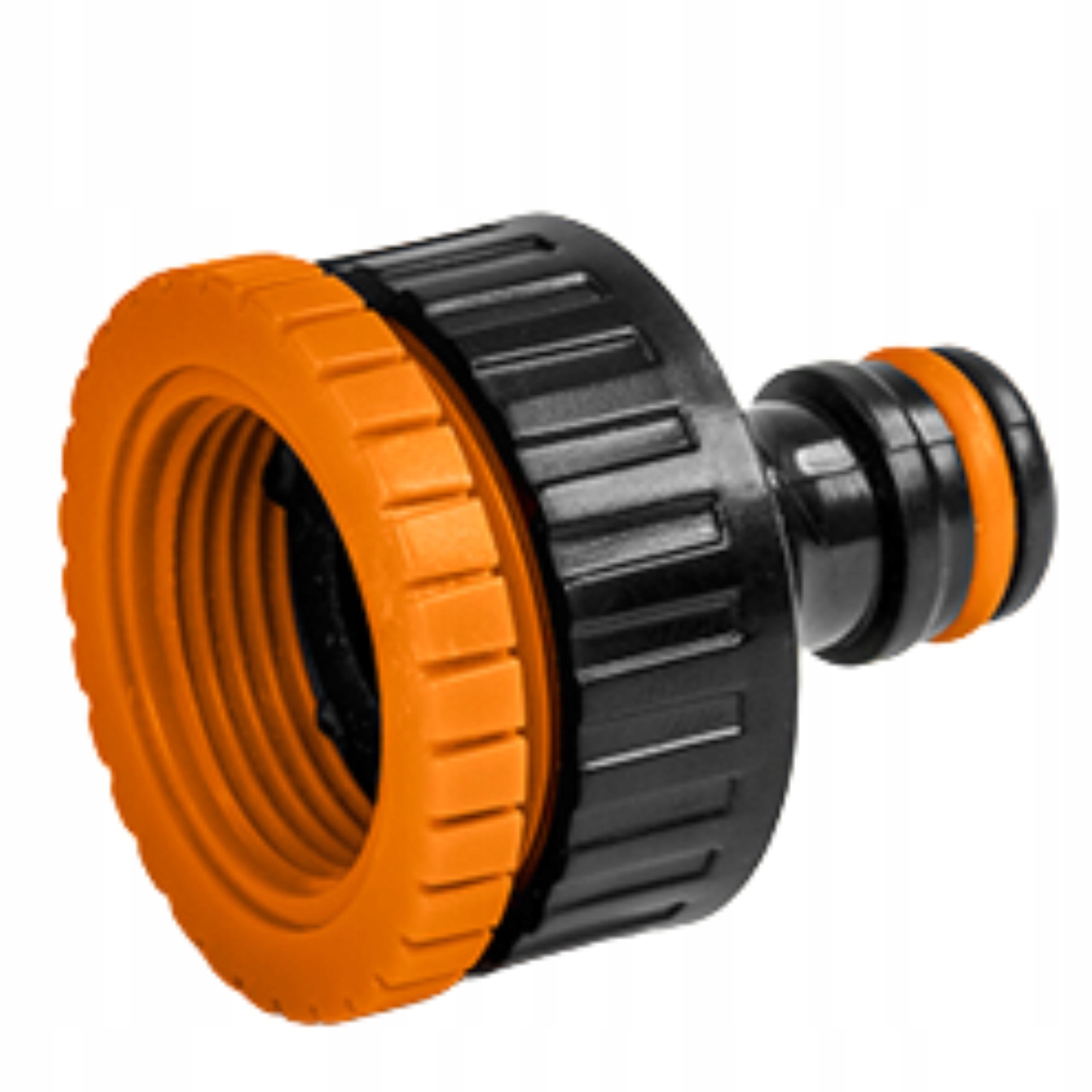 

Przyłącze Na Kran 1''/ 3/4'' Bradas ECO-PWB2199L