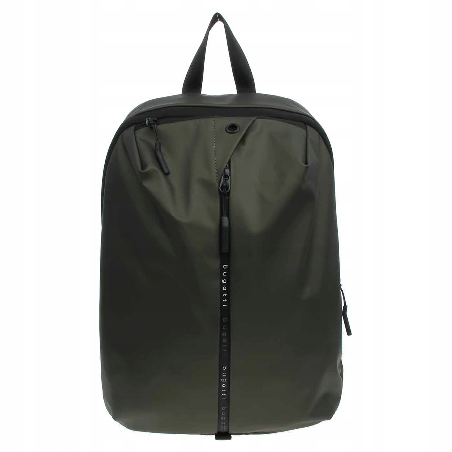 Bugatti pánský batoh 49 6600 84 olive