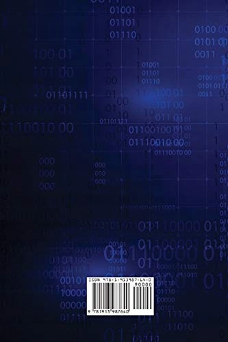 Tudor, Steve SQL Język publikacji angielski