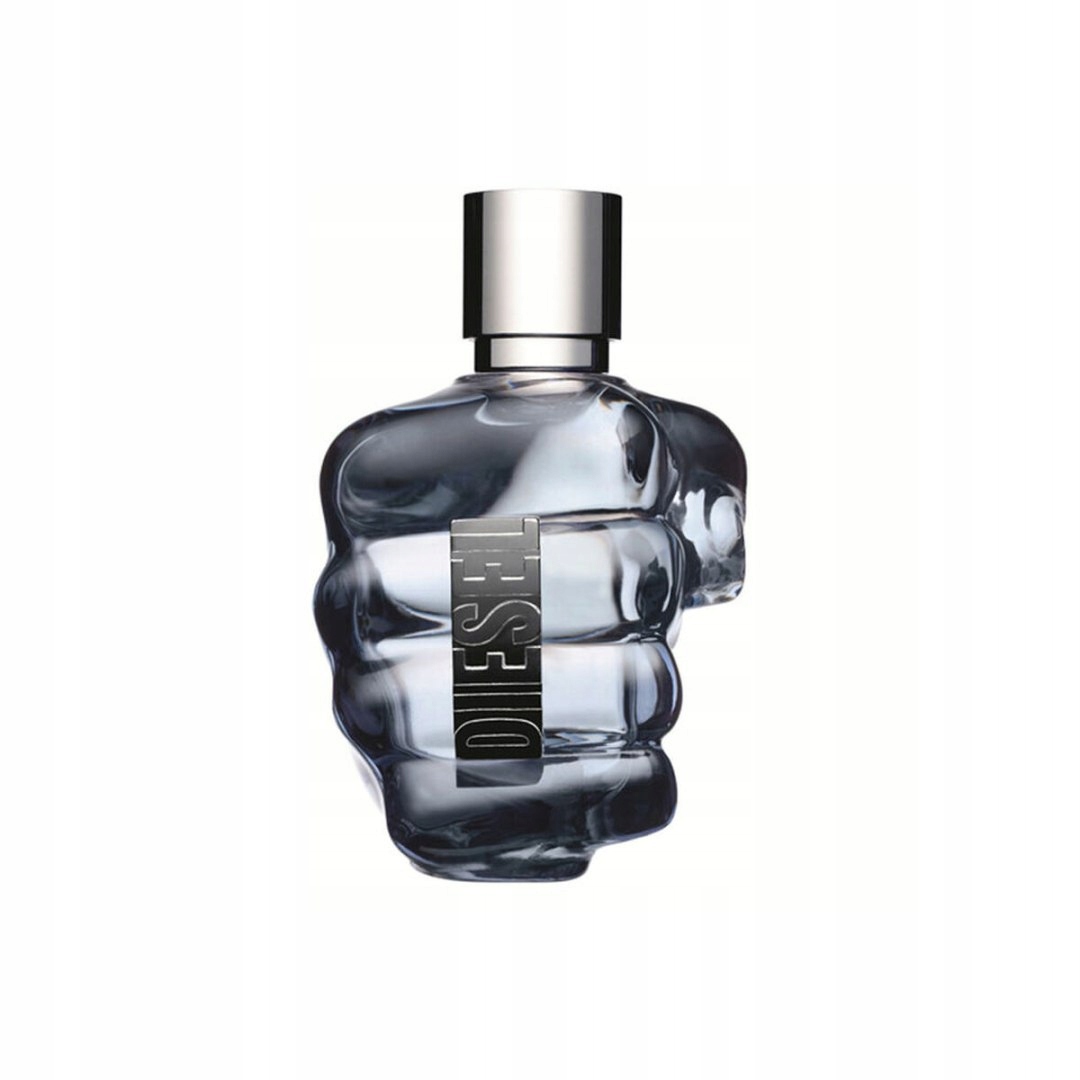 Parfém Diesel 2637 Edt 125 ml