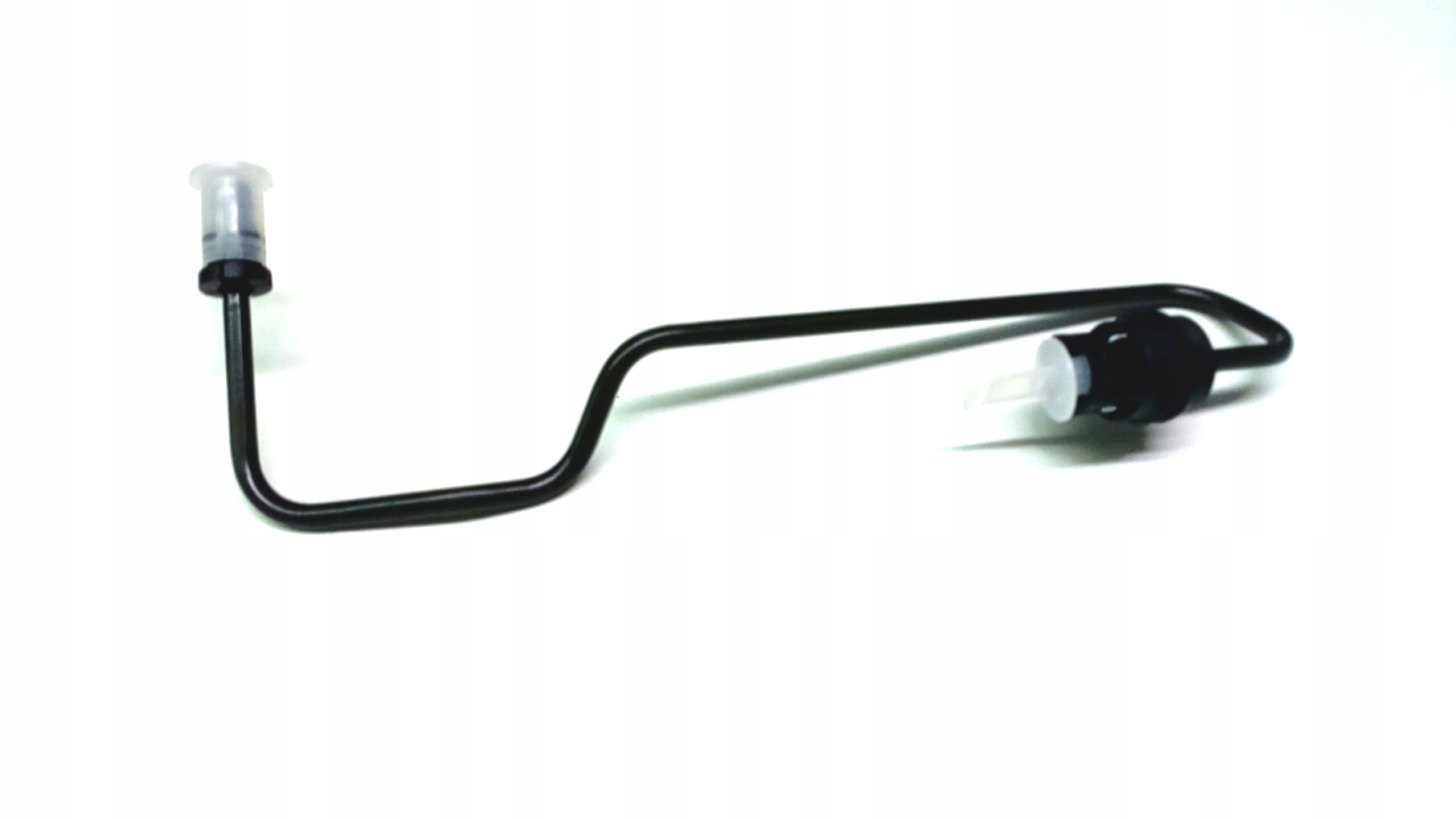 Volvo C30 C70 S40 V50 kabel spojkové pumpy Oe 30759394