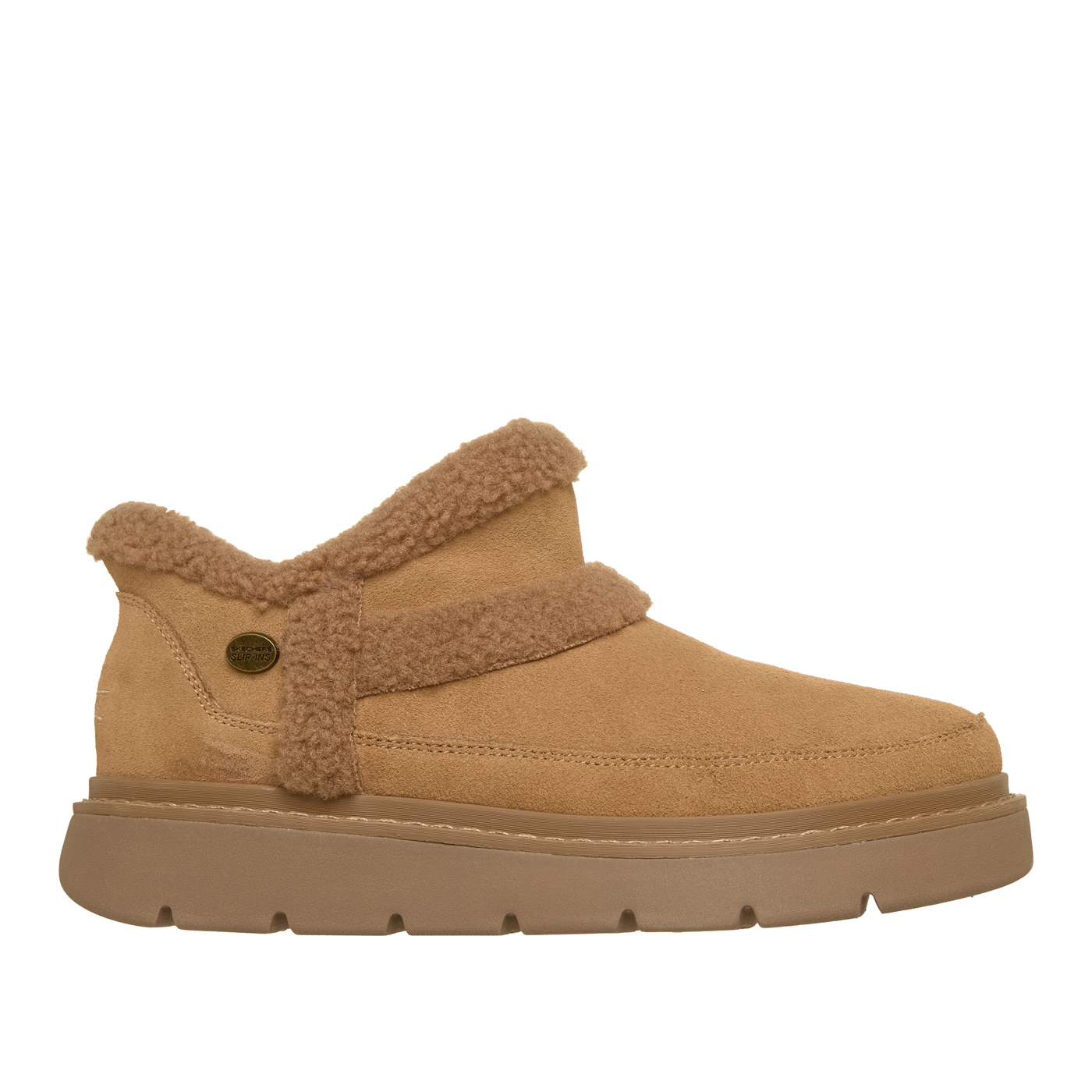 Skechers Keepsakes Lite Winter Snug 38,5