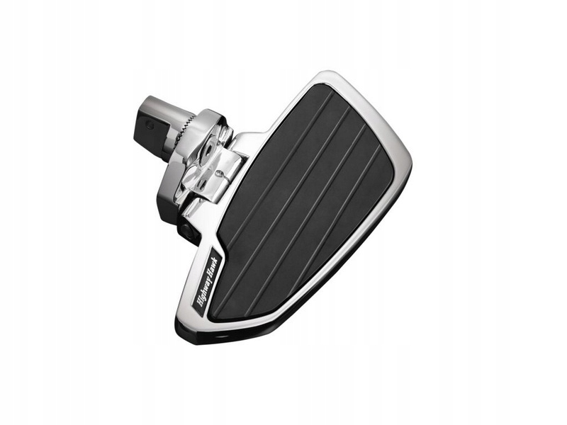 732-750 - Подножки пассажирские платформы SUZUKI INTRUDER M800 C