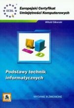 Podstawy Technik Informatycznych wyd.3