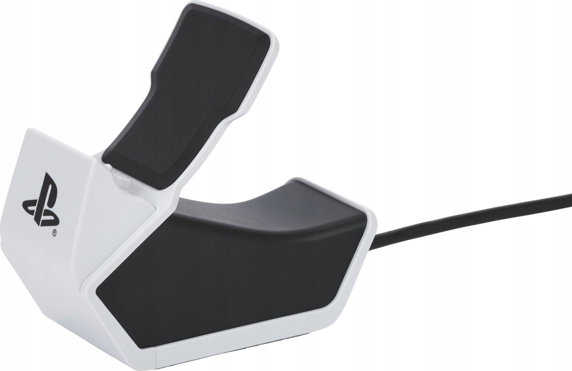 PowerA PowerA PS5 Licencjonowana Ładowarka do pada Dualsense solo