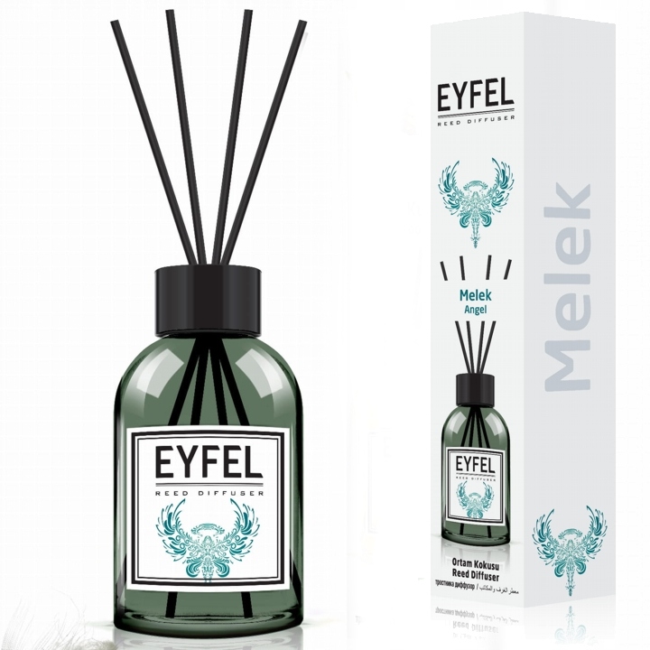 EYFEL Anioł Angel zapachy do domu patyczki 110ml