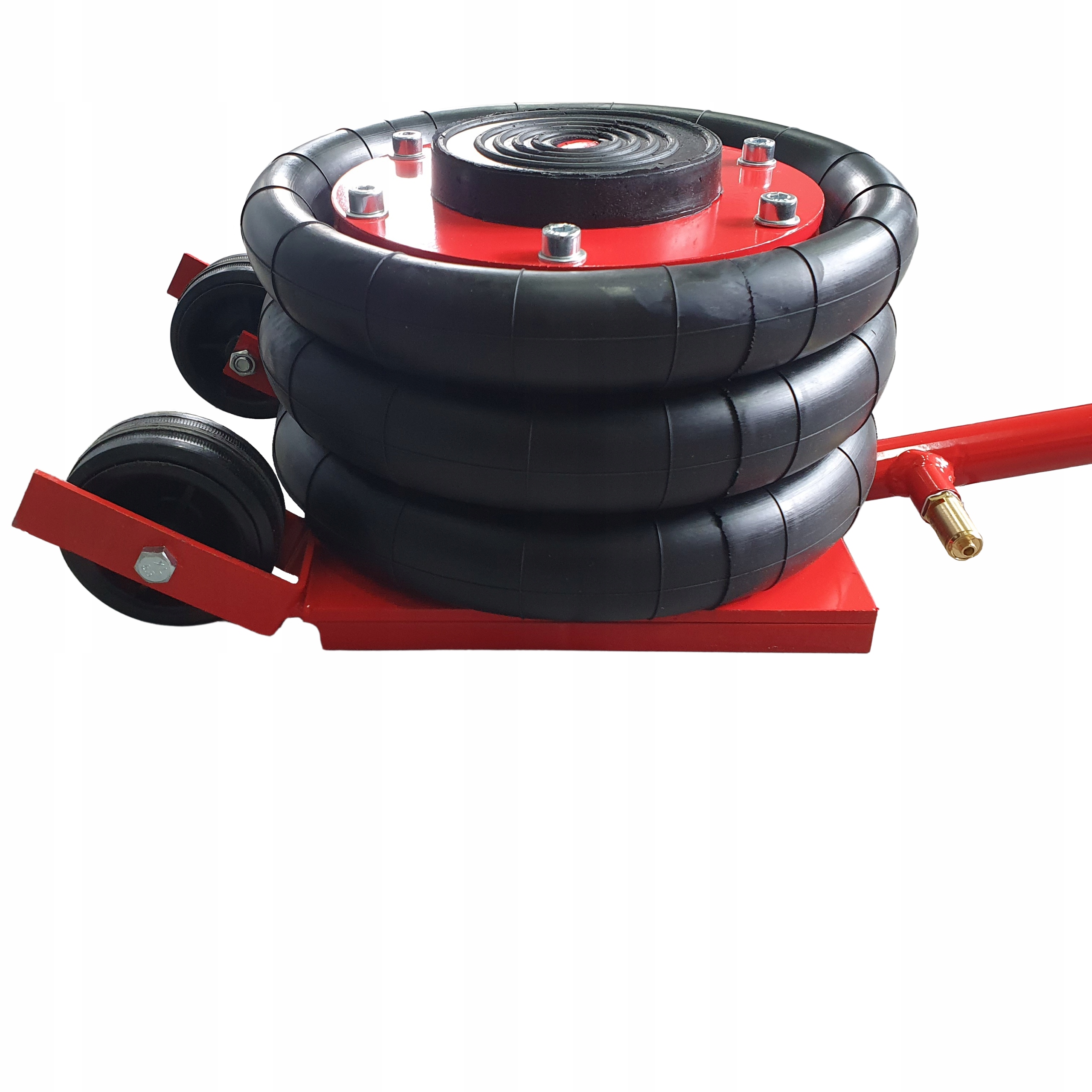 99e51c214d00a51e1a029211d124