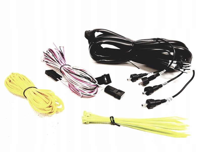 Cbb797484be7a8c045c87e211663