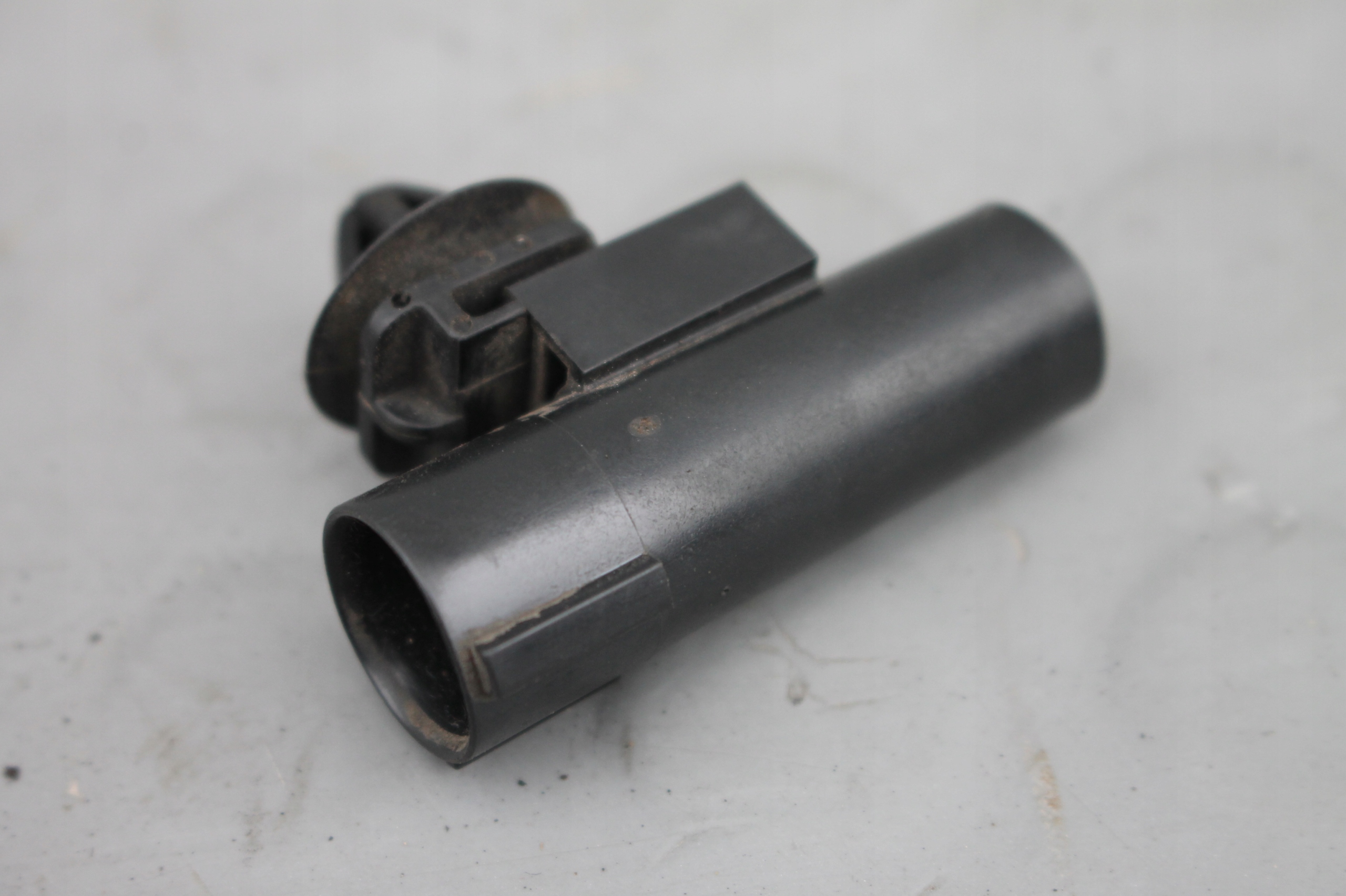 CZUJNIK TEMPERATURY ZEWNĘTRZNEJ HONDA CR-V IV 12-18 Producent części Honda OE